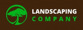 Landscaping Fosters Valley - Landscaping Solutions