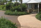 Fosters Valleyhard-landscaping-surfaces-10.jpg; ?>