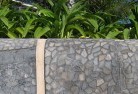 Fosters Valleyhard-landscaping-surfaces-21.jpg; ?>