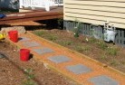 Fosters Valleyhard-landscaping-surfaces-22.jpg; ?>