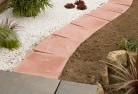 Fosters Valleyhard-landscaping-surfaces-30.jpg; ?>