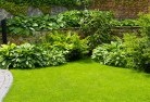 Fosters Valleyhard-landscaping-surfaces-34.jpg; ?>
