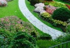 Fosters Valleyhard-landscaping-surfaces-35.jpg; ?>