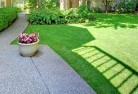 Fosters Valleyhard-landscaping-surfaces-38.jpg; ?>