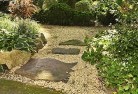 Fosters Valleyhard-landscaping-surfaces-39.jpg; ?>