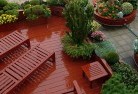 Fosters Valleyhard-landscaping-surfaces-40.jpg; ?>