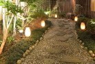 Fosters Valleyhard-landscaping-surfaces-41.jpg; ?>