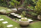 Fosters Valleyhard-landscaping-surfaces-43.jpg; ?>