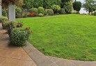 Fosters Valleyhard-landscaping-surfaces-44.jpg; ?>