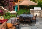 Fosters Valleyhard-landscaping-surfaces-46.jpg; ?>