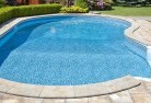 Fosters Valleyhard-landscaping-surfaces-48.jpg; ?>