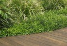 Fosters Valleyhard-landscaping-surfaces-7.jpg; ?>