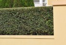 Fosters Valleyhard-landscaping-surfaces-8.jpg; ?>