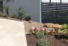 Fosters Valleyhard-landscaping-surfaces-9.jpg; ?>